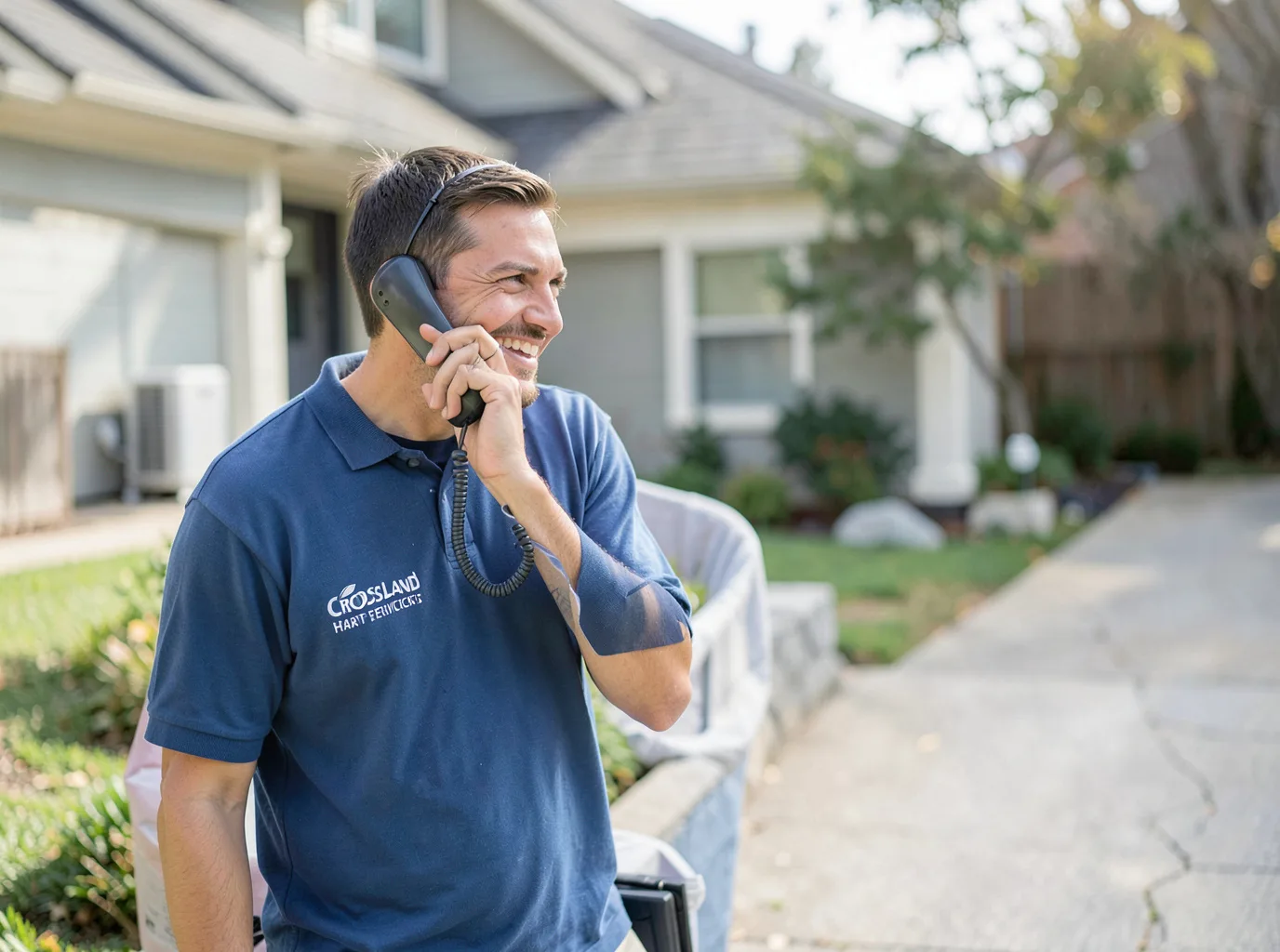 Heat Pump Installation Hurley, WI FAQs